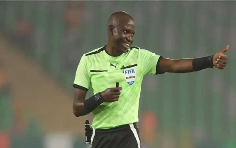 قناة مجانية تبث مباراة المصري ضد شباب بلوزداد مساء الجمعة